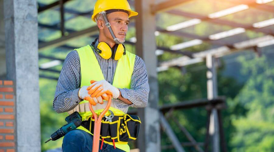 Professional metal roof installation in Skillman, NJ